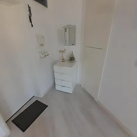 דירה New 2 Mida With Furniture סאני ביץ'